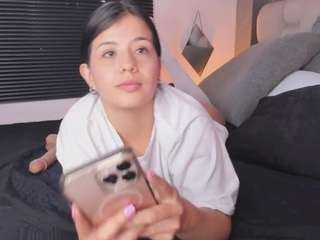 ah-mara live webcam show