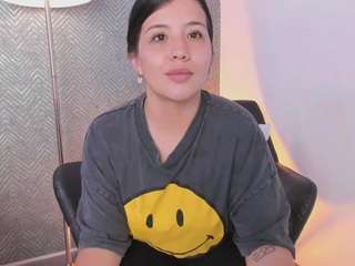 ah-mara live webcam show