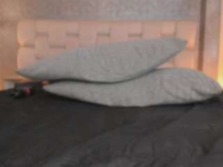 ah-mara Live Webcam on CamSoda