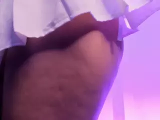 ah-mara's Live Sex Cam Show