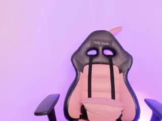 ah-mara's Live Sex Cam Show
