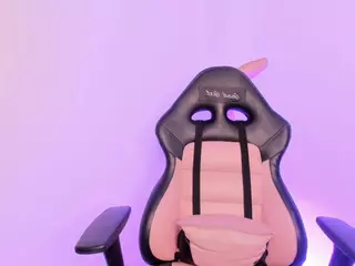 ah-mara's Live Sex Cam Show