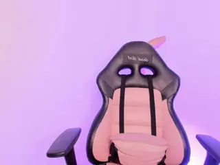 ah-mara's Live Sex Cam Show