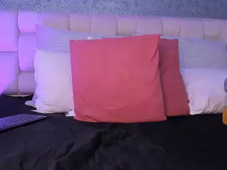 ah-mara's Live Sex Cam Show