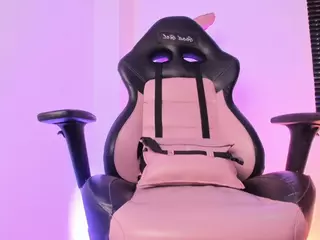ah-mara's Live Sex Cam Show