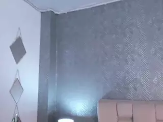 ah-mara's Live Sex Cam Show