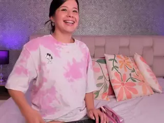 ah-mara's Live Sex Cam Show