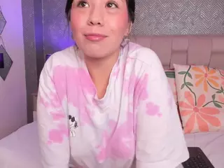 ah-mara's Live Sex Cam Show