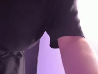 ah-mara's Live Sex Cam Show