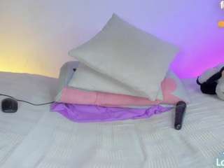 chloe-romero
