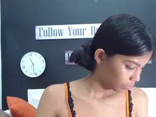 SammyTorres1's Live Sex Cam Show