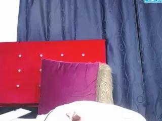 SHARONANDUEZA10's Live Sex Cam Show