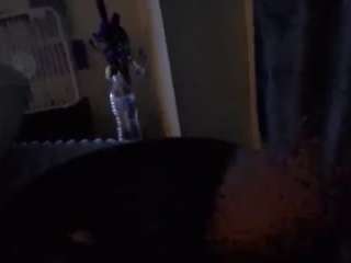 simplybendover