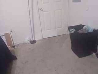 simplybendover