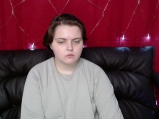 Vvine (vvine) Cam Model. Free Live Sex Chat Room - Camsoda