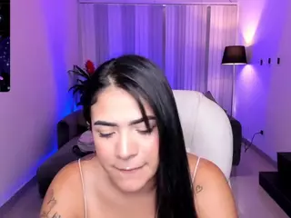 danna-carter's Live Sex Cam Show