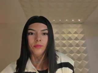 dannagibbs