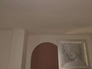 dannagibbs webcam