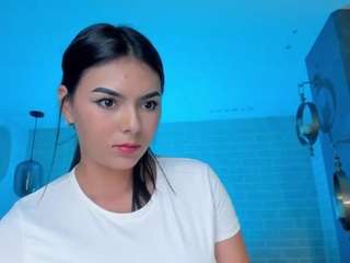 dannagibbs webcam