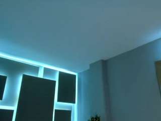 dannagibbs webcam