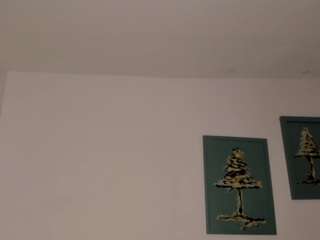 dannagibbs Live Webcam on CamSoda