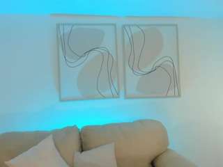  dannagibbs chat room