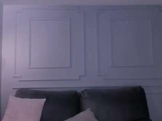 dannagibbs - Cam en Direct