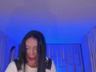 dannagibbs