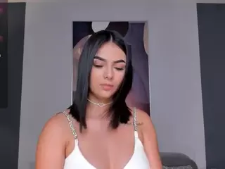 dannagibbs's Live Sex Cam Show