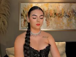 dannagibbs's Live Sex Cam Show