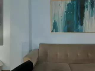 dannagibbs's Live Sex Cam Show
