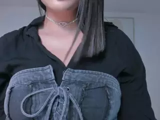 dannagibbs's Live Sex Cam Show