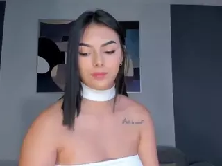 dannagibbs's Live Sex Cam Show