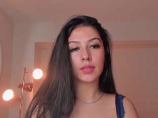 Lilawest sexcamlive