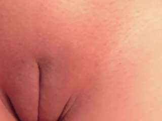 lilawest