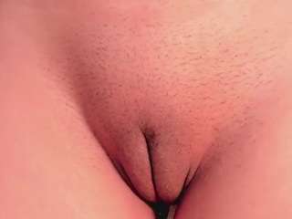 lilawest