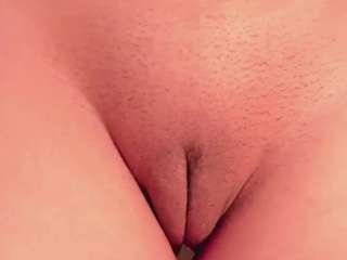 lilawest