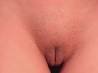 lilawest