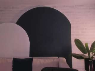 lilawest