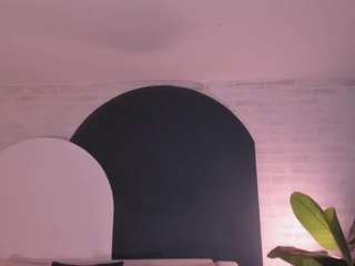 lilawest webcam