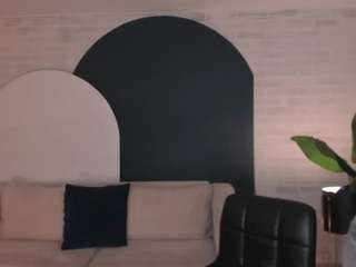lilawest webcam