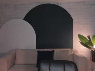 lilawest