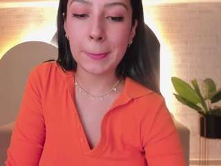 lilawest
