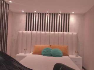 lilawest webcam