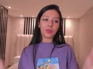 lilawest