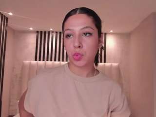 lilawest