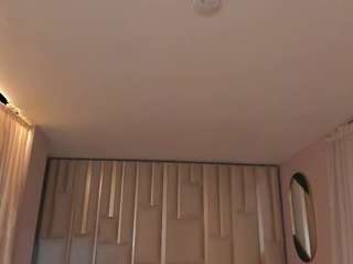lilawest webcam
