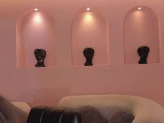lilawest webcam