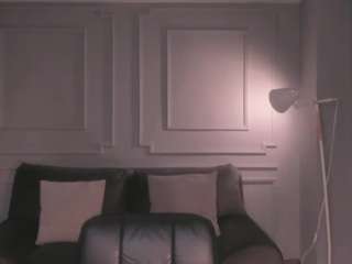 lilawest