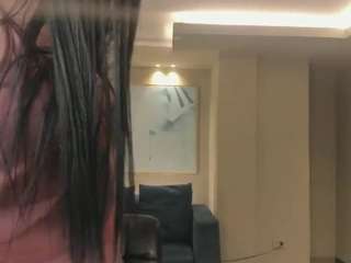 lilawest